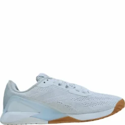 Reebok Nano X1 White