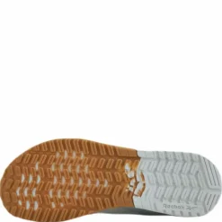 Reebok Nano X1 White