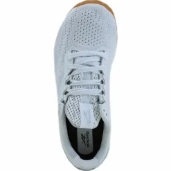Reebok Nano X1 White