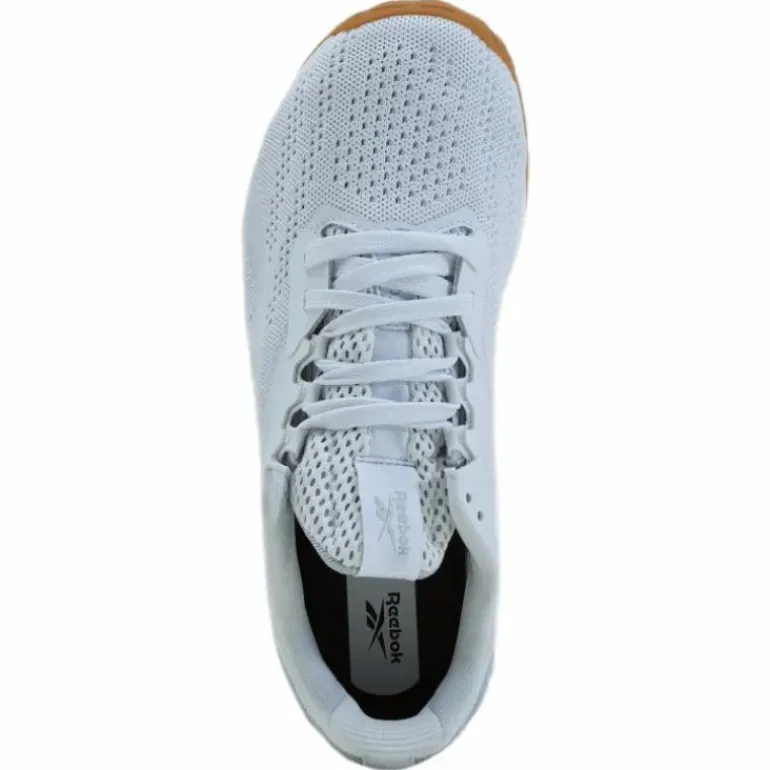 Reebok Nano X1 White