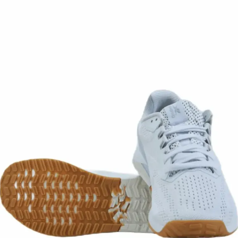 Reebok Nano X1 White