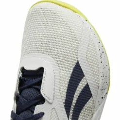 Reebok Nano X White/Black