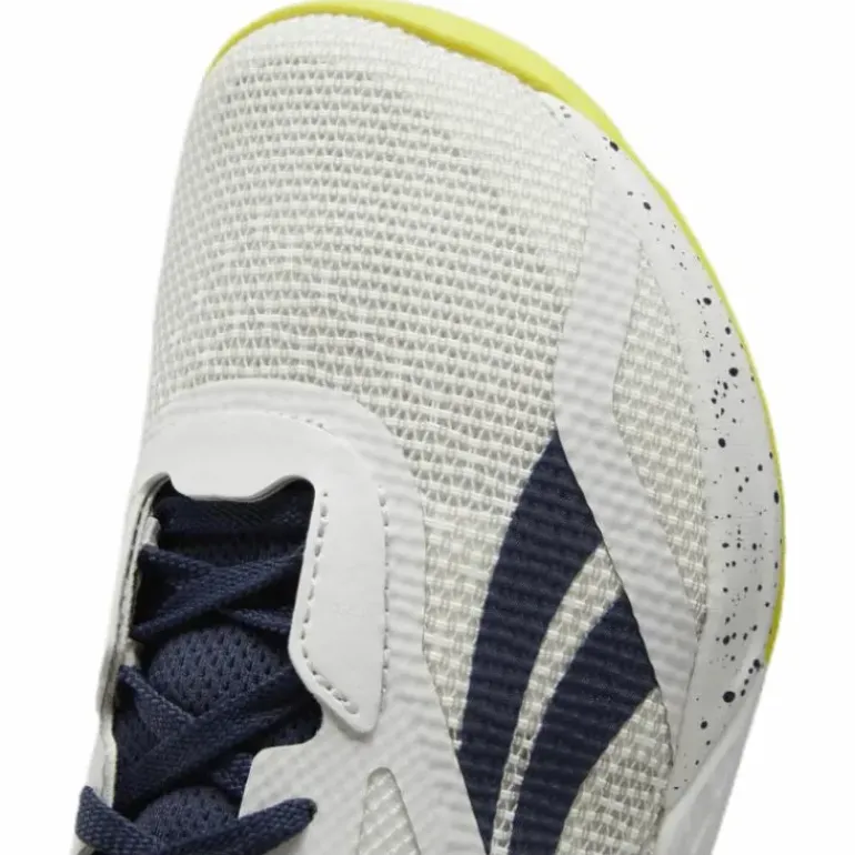 Reebok Nano X White/Black