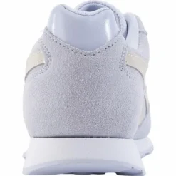 Reebok Royal Glide Lx Lilac