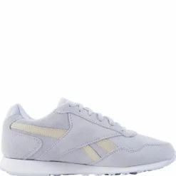Reebok Royal Glide Lx Lilac