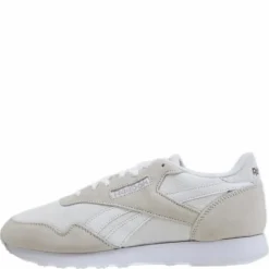 Reebok Royal Ultra White