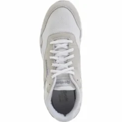 Reebok Royal Ultra White