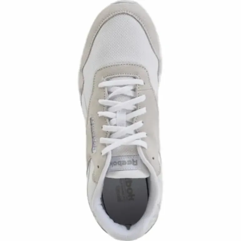 Reebok Royal Ultra White