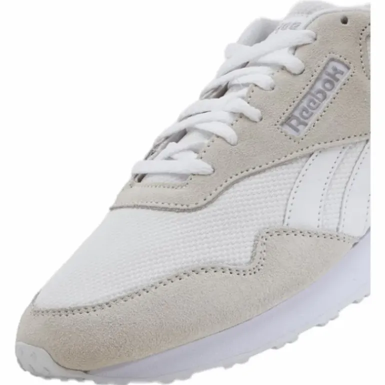 Reebok Royal Ultra White
