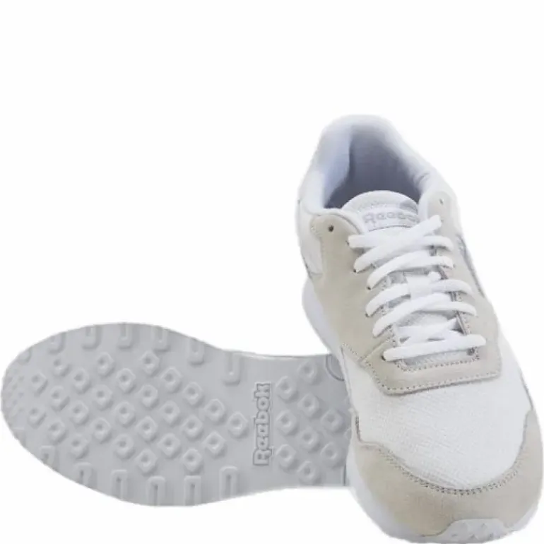 Reebok Royal Ultra White