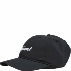 Reef Soft Baseball Cap Black