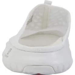 Reelax Slide 5.0 W White (pantone Bright White)/w