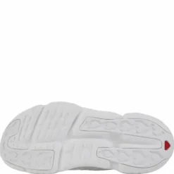 Reelax Slide 5.0 W White (pantone Bright White)/w