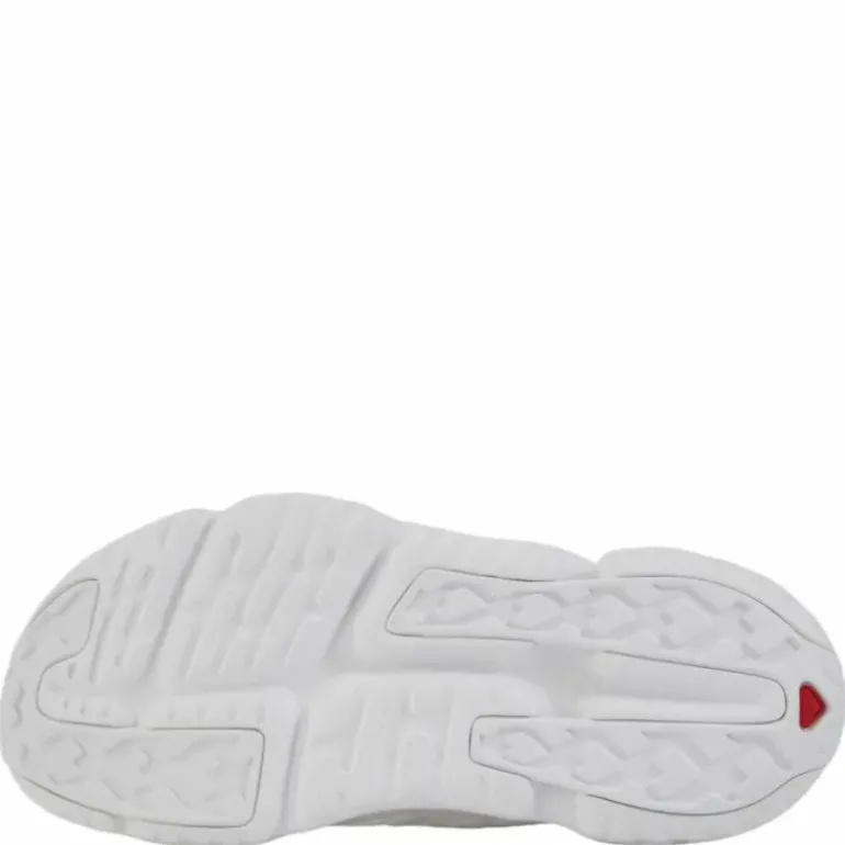 Reelax Slide 5.0 W White (pantone Bright White)/w