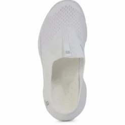 Reelax Slide 5.0 W White (pantone Bright White)/w