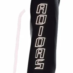 Reflective LS Black
