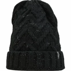 Reflex Cap Black
