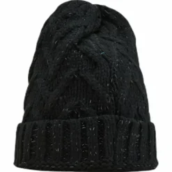Reflex Cap Black
