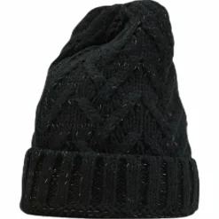 Reflex Cap Black