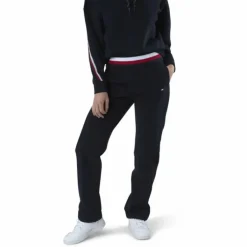 Regular Global Stp Pant Blue