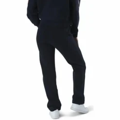 Regular Global Stp Pant Blue