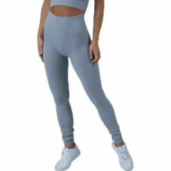 Renny Seamless Legging Lounge Bc Grey