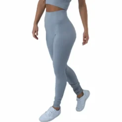 Renny Seamless Legging Lounge Bc Grey