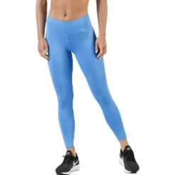 Resistance Blue