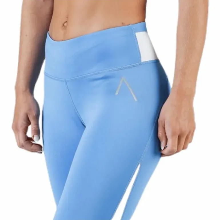 Resistance Blue