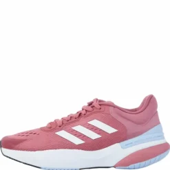 Response Super 3.0 Shoes Pnkstr / Cloud White / Bludaw
