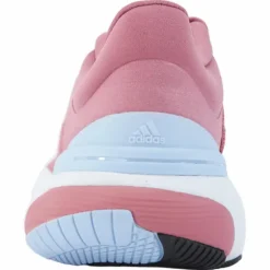 Response Super 3.0 Shoes Pnkstr / Cloud White / Bludaw
