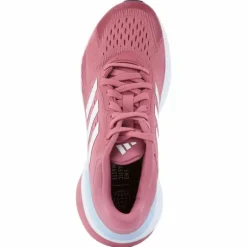 Response Super 3.0 Shoes Pnkstr / Cloud White / Bludaw
