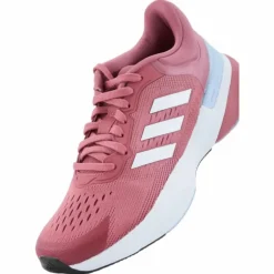 Response Super 3.0 Shoes Pnkstr / Cloud White / Bludaw
