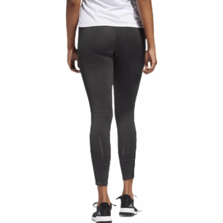 Response Tights Black