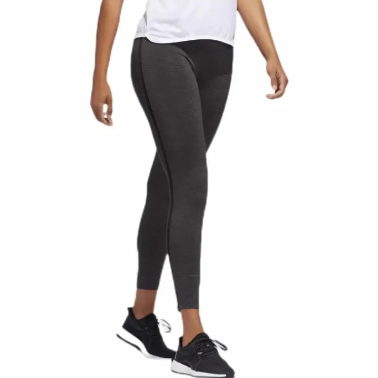 Response Tights Black
