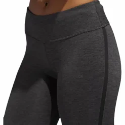 Response Tights Black