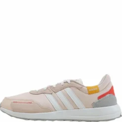 Retrorun Shoes Pink