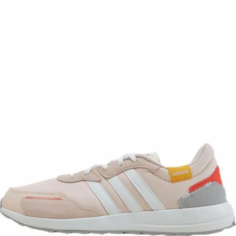 Retrorun Shoes Pink