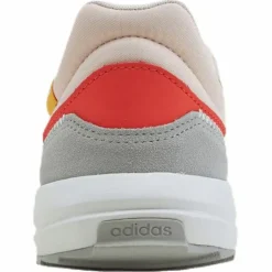Retrorun Shoes Pink