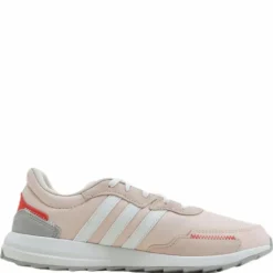 Retrorun Shoes Pink