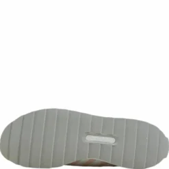 Retrorun Shoes Pink