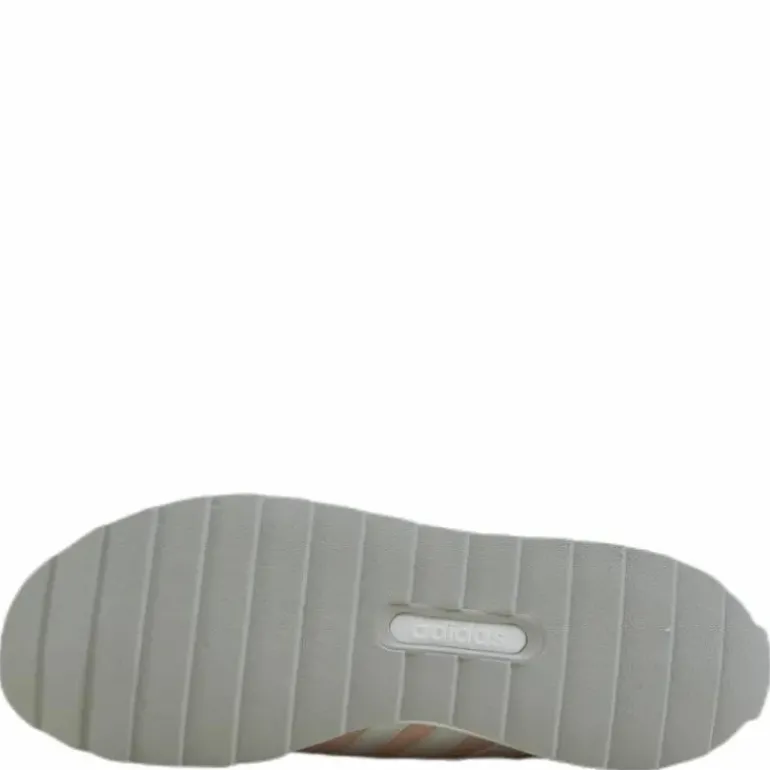 Retrorun Shoes Pink