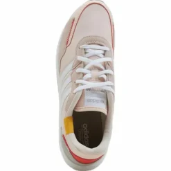 Retrorun Shoes Pink
