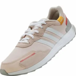 Retrorun Shoes Pink