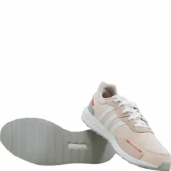 Retrorun Shoes Pink