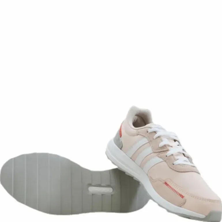 Retrorun Shoes Pink