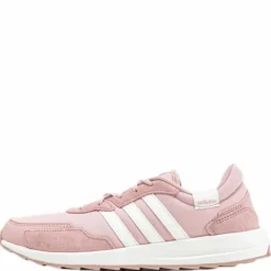 Retrorun Shoes Pink Spirit / Cloud White / Pink Spirit