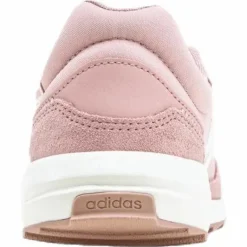 Retrorun Shoes Pink Spirit / Cloud White / Pink Spirit