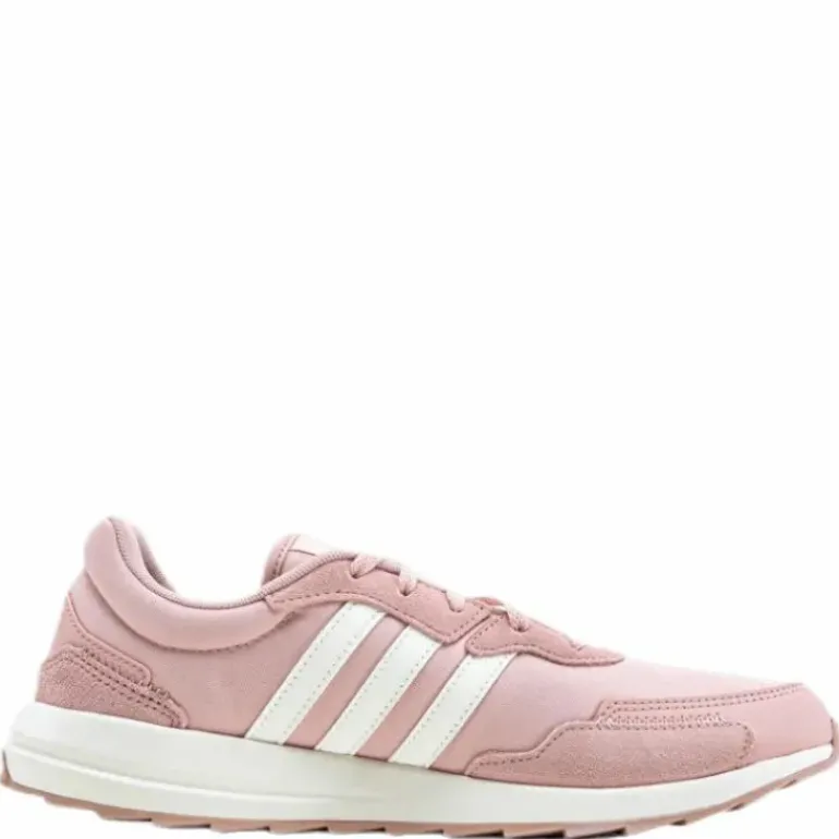 Retrorun Shoes Pink Spirit / Cloud White / Pink Spirit