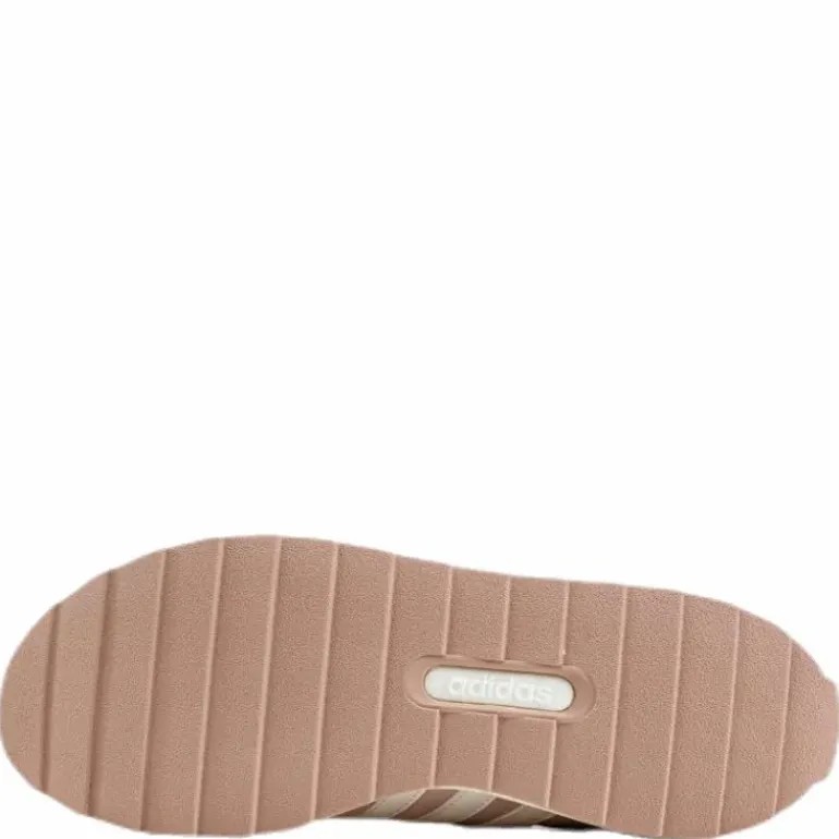 Retrorun Shoes Pink Spirit / Cloud White / Pink Spirit
